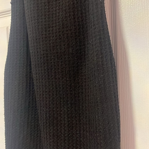 Black dress from SHEIN - Picture 3 of 4